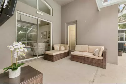 [Address not provided], Tampa, FL 33626 - Photo 17