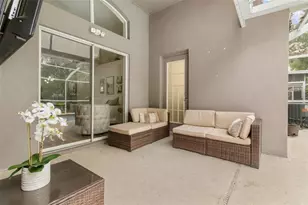 [Address not provided], Tampa, FL 33626 - Photo 17