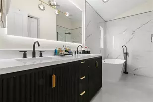 [Address not provided], Tampa, FL 33626 - Photo 11