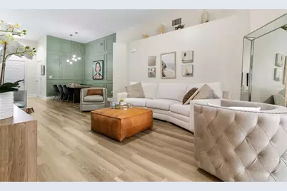 [Address not provided], Tampa, FL 33626 - Photo 7
