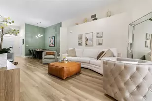 [Address not provided], Tampa, FL 33626 - Photo 7
