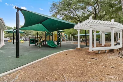 [Address not provided], Tampa, FL 33626 - Photo 27