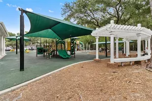 [Address not provided], Tampa, FL 33626 - Photo 27