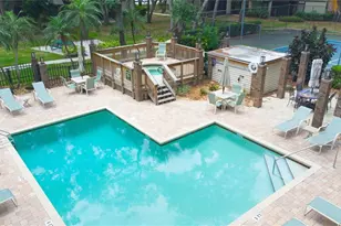 2675 Sequoia Terrace, Palm Harbor, FL 34683 - Photo 31