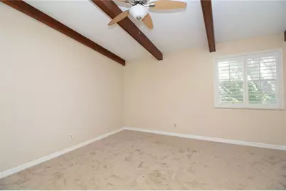 2675 Sequoia Terrace, Palm Harbor, FL 34683 - Photo 17