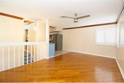 2675 Sequoia Terrace, Palm Harbor, FL 34683 - Photo 13