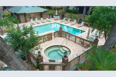 2675 Sequoia Terrace, Palm Harbor, FL 34683 - Photo 3