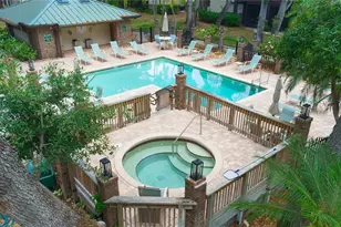 2675 Sequoia Terrace, Palm Harbor, FL 34683 - Photo 3