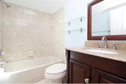 2675 Sequoia Terrace, Palm Harbor, FL 34683 - Photo 25