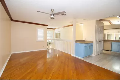 2675 Sequoia Terrace, Palm Harbor, FL 34683 - Photo 13