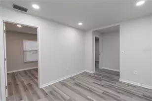 3415 Ranch Rd, Valrico, FL 33596 - Photo 59