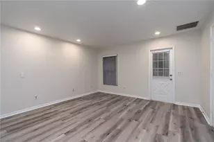 3415 Ranch Rd, Valrico, FL 33596 - Photo 33