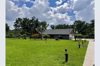 3415 Ranch Road, Valrico, FL 33596 - Photo 3