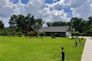 3415 Ranch Rd, Valrico, FL 33596 - Photo 3