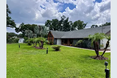 3415 Ranch Road, Valrico, FL 33596 - Photo 5