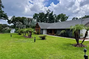 3415 Ranch Rd, Valrico, FL 33596 - Photo 5