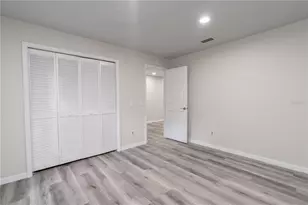 3415 Ranch Rd, Valrico, FL 33596 - Photo 49