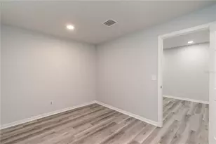 3415 Ranch Rd, Valrico, FL 33596 - Photo 59