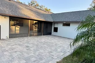 3415 Ranch Rd, Valrico, FL 33596 - Photo 33