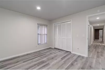 3415 Ranch Road, Valrico, FL 33596 - Photo 45