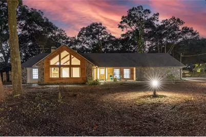 3415 Ranch Road, Valrico, FL 33596 - Photo 7