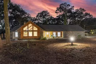 3415 Ranch Rd, Valrico, FL 33596 - Photo 7