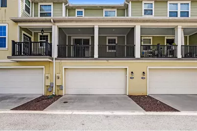 1384 Mill Stream Lane, Winter Springs, FL 32708 - Photo 33