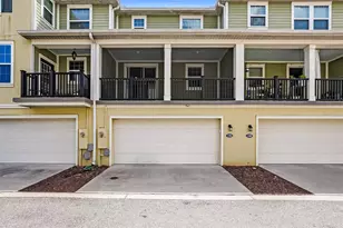 1384 Mill Stream Ln, Winter Springs, FL 32708 - Photo 33