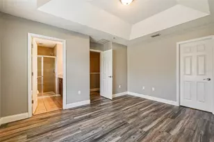 1384 Mill Stream Ln, Winter Springs, FL 32708 - Photo 11