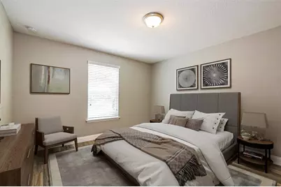 1384 Mill Stream Lane, Winter Springs, FL 32708 - Photo 19
