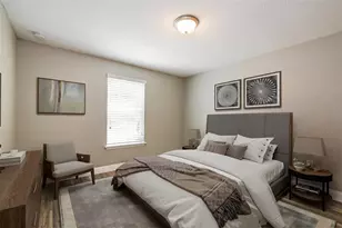 1384 Mill Stream Ln, Winter Springs, FL 32708 - Photo 19