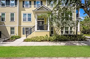 1384 Mill Stream Ln, Winter Springs, FL 32708 - Photo 1