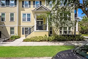 1384 Mill Stream Ln, Winter Springs, FL 32708 - Photo 1
