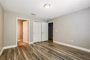 1384 Mill Stream Ln, Winter Springs, FL 32708 - Photo 21