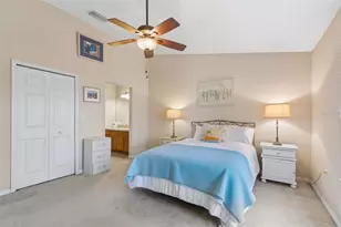 1633 Hammocks Ave, Lutz, FL 33549 - Photo 21