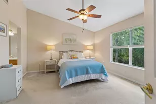 1633 Hammocks Ave, Lutz, FL 33549 - Photo 19