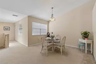 1633 Hammocks Ave, Lutz, FL 33549 - Photo 13