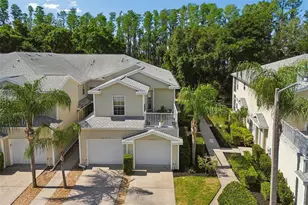 1633 Hammocks Ave, Lutz, FL 33549 - Photo 51