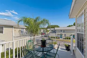 1633 Hammocks Ave, Lutz, FL 33549 - Photo 43