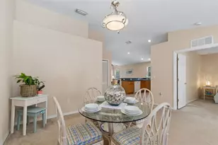 1633 Hammocks Ave, Lutz, FL 33549 - Photo 11