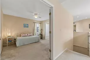1633 Hammocks Ave, Lutz, FL 33549 - Photo 29