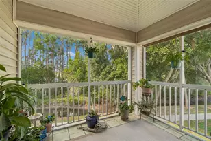 1633 Hammocks Ave, Lutz, FL 33549 - Photo 37