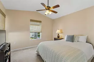 1633 Hammocks Ave, Lutz, FL 33549 - Photo 33