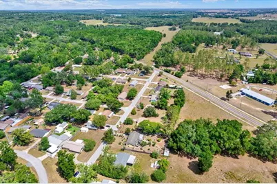 17234 Adela Street, Dade City, FL 33523 - Photo 31