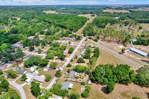 17234 Adela St, Dade City, FL 33523 - Photo 31