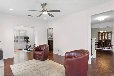 15711 Jericho Drive, Odessa, FL 33556 - Photo 5