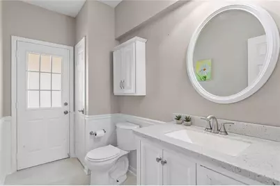 15711 Jericho Drive, Odessa, FL 33556 - Photo 23