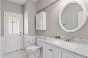 15711 Jericho Dr, Odessa, FL 33556 - Photo 23