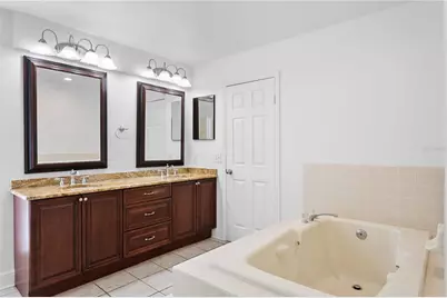 15711 Jericho Drive, Odessa, FL 33556 - Photo 29