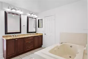 15711 Jericho Dr, Odessa, FL 33556 - Photo 29